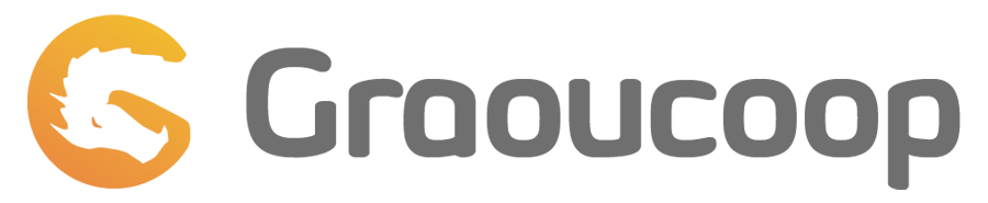 Graoucoop